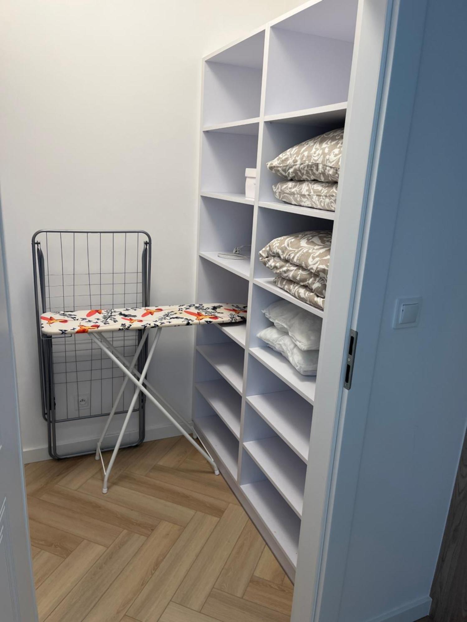 Apartament Vulcano Komfort Nowy Ursus Warszawa Eksteriør bilde