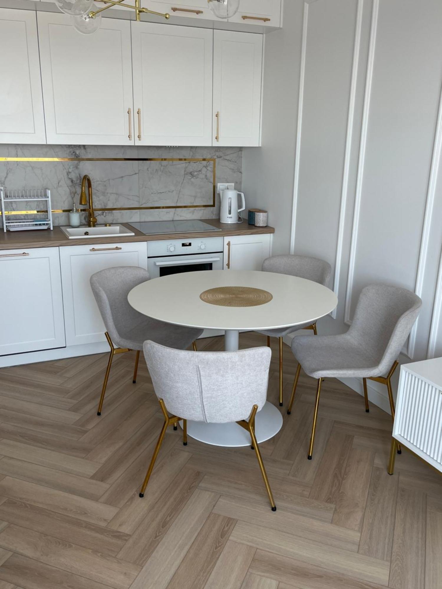 Apartament Vulcano Komfort Nowy Ursus Warszawa Eksteriør bilde